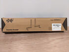 Xml008-k-1 Usx Mount Universal Sounbar Bracket Model Xas004-1 New