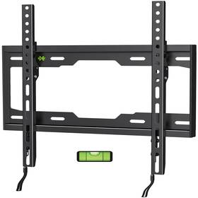 Wfm009 Usx Mount Tv Fixed For 26-60 Inch Tvs