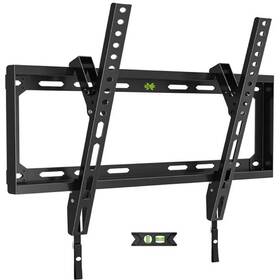 Wtm010-15 Usx Mount Tilting Tv Wall For 26-60 Inch Tvs Supports Up To 99