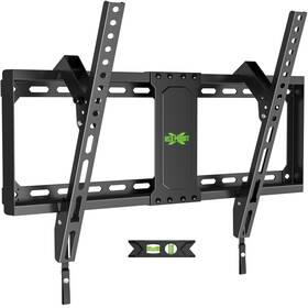 Xtl009 Usx Mount Ul Listed Tv Wall Tilting Brackets For Most 37 Inch -90 Flat Curv
