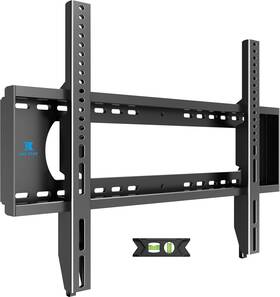 Usx Star 445007778799 85 86 98 100 Inch Heavy Duty Tv Wall Mount For 55-120 Large Tvs Up To 220 L