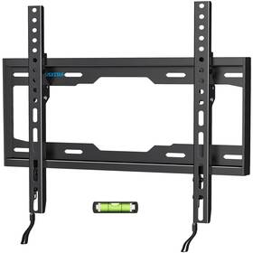 Usx Star 798610921142 Fixed Tv Wall Mount For Most 26-60 Inch Tvs Low Profile Wi