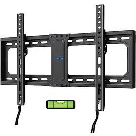 Usx Star 798610921388 Ul Listed Fixed Tv Wall Mount For 37-82 Inch Tvs Low Profile Fits 1