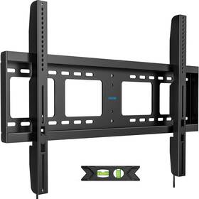 B0d86hbmtr Usx Star Heavy Duty Tv Wall Mount For 55-100 Inch Tvs 200 Lbs 800x600 Vesa