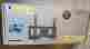 Ut-pro210b Utpro210 Utpro210b Promounts 24 46 Tilting Tv Wall Mount 185-610