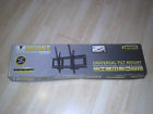 Ut-pro310 Pro Mounts T Tilt