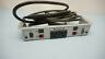 Ut240-328s Altinex Under Table Multimedia Interconnect