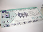 Ut300 Elite Screens Tilt Tv