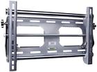 859569 Ut301 Elite Screens Lcd Tv Tilt Mounts Clearance 0 001214