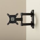 Lw017001-072014 Ut40c Utilitech 37 Mount Wall " Motion Television. Full - Tv 15