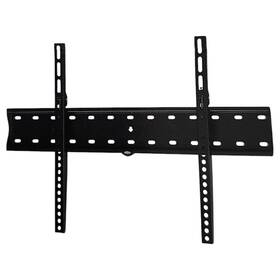 5989821 Utilitech Fixed Indoor Wall Tv Mount Fits Tvs Up To 90-in See Description