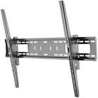 Utpro410b Promounts Big Screen Tilt Mount Moves The Tv 0856476001566