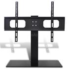 Uuu5501688076019zw Tv Bracket With Base For Tvs