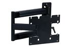 562g642b4b28 Uw37s Uw32s3pw Swivel Westinghouse Mount Wall Uw32sc1w Bracket