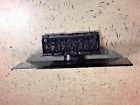 Uw40t2bw T Westinghouse V Stand
