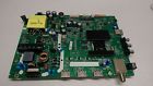 40-ux38m0-mad2hg Ux38m0 Tcl 40fs3800 Roku