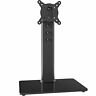 Uyh6 Xinpin Universal Swivel Tv Stand Base Table Top For