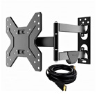 V1 Fleximount Tv Wall Mount 6002070349496