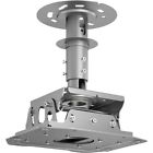 V12h803010 Epson Ceiling Mount For Projector 010343928299