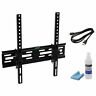 V1636 Gpx Tilting Flat Panel To Tv Mount Value 047323155253