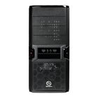 Vl80001w2z V3 Black Thermaltake Chassis