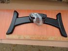 V510769-1m Samsung Viewsonic Tv Stand Base