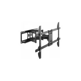 Wm1fm80 V7 Full-motion Wall Tv Mount 132 Lbs. Max