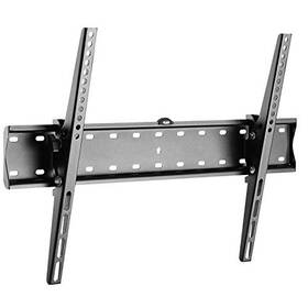 Wm1t70 V7 Wall Mount For Tv