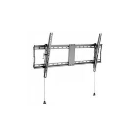 Wm1t90 V7 Tilt Wall Tv Mount 154 Lbs. Max