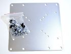 V84025 Riteav Vesa Adapter Mount 603305884025
