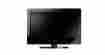 Va22lfhd10t Vizio 22 Lcd Tv Mint Condition Rarely Used