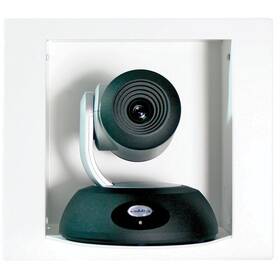 999-2225-118 Vaddio In-wall Enclosure For Roboshot Uhd Cameras