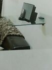 Axwg01-b Vantage Component Shelf Single System Point Axwg01- Axsys Wall 3