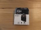 Vantage Point Small Up To 26 Flat Panel Wall Mount Vfs-b New Free Shipping 734703201401