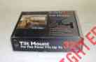 Varm32mt Full Home Tv 32 Lbsverge Mount Nib 55 Motion Varm32mt Full Home Tv 32 Lbsverge Mount Nib 55 Motion