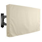 Vc-tv-beige-cover-46 Khomo Gear Outdoor Tv 736983029621