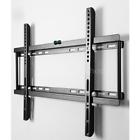 Vcf6239425046211ce Unbranded-generic B05 Universal Wall 728619118021