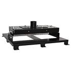 Vcm103s Chief Incl Custom Blk 841872168128