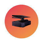Cb01 Vcr Mount Primetime