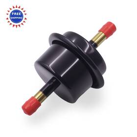 Vctfhna001 Vehicode Automatic Transmission Filter Kit Compatible With Honda Accord Civic Pilot Fluid