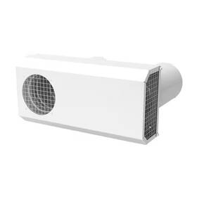 Vents 445039492403 Mounting Kit