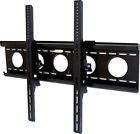 Verge Tilt Mount For Flat Panel Tvs 37 To 63 837318004877