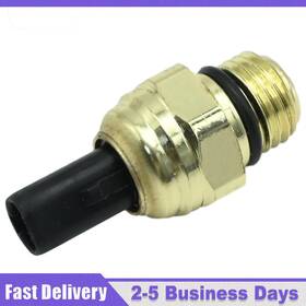 89438-33010 Vertextparts Power Steering Pressure Switch Sensor Oil Pump Repl