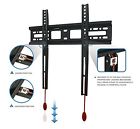 Vesa Up Lcd Wall Tvs Led 420x400 Plasma Bracket " Mount Tv 20-55