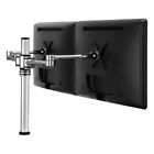 Vf-at-d-taa Visidec Articulated Dual Arm 881493005006