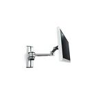 Vf-at-w Atdec Visidec Wall Mount 881493004382