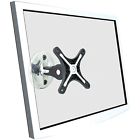 Vf-wd Visidec Focus Direct Monitor Wall Mount 881493004429