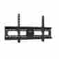 101x128327n8 Vf550xvt1a Unbranded Wall Mount Bracket For Vizio M470vt Sv422xvt Sv472xvt Lcd Hdtv Tv