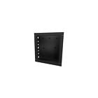 Vfb16b Crimson Av Versafit In-wall