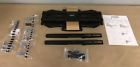 Vfm-wa4x4 Vision Flat Panel Wall Arm Mount For Up 3951883000007